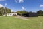 88 Taupaki Road, Taupaki, Henderson - Carousel 3