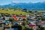 11 Whitby Place, Kaikoura - Carousel 35