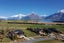 53 Jacks Point Rise, Jacks Point, Queenstown - Carousel 16