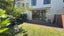 79/1 Ambrico Place, New Lynn, Auckland - Carousel 2