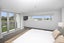 39 Harts Creek Lane, Northwood, Christchurch - Carousel 19