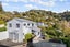 29D Margaret Street, Wadestown, Wellington - Carousel 1