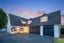 96 Glandovey Road, Fendalton, Christchurch - Carousel 25