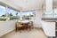 1/1 Rahiri Road, Mount Eden, Auckland - Carousel 3