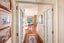 48 Cheltenham Road, Devonport, Auckland - Carousel 7