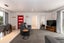 1 Ohau Drive, Islington, Christchurch - Carousel 8