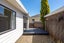 1/42A Songer Street, Stoke, Nelson, Nelson / Tasman - Carousel 11