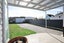 64 Moore Road, Lorneville, Invercargill - Carousel 17