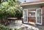 67A Reihana Street, Orakei, Auckland - Carousel 8
