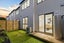 8/113 Beach Haven Road, Beach Haven, Auckland - Carousel 32