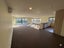 11 Braddon Street, Addington, Christchurch - Carousel 3