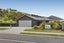10 Rifleman Street, Albert Town, Wanaka - Carousel 15