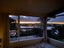 278 Hurstmere Road, Takapuna, Auckland - Carousel 28