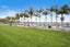 16 Quarters Lane, Beachlands, Auckland - Carousel 24
