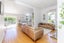 11 Third Avenue, Kingsland, Auckland - Carousel 17