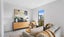 21 Adlam Lane, Takanini, Auckland - Carousel 5