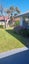 65 Kingsford Drive, Stoke, Nelson - Carousel 14