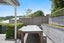 2 Highland Crescent, Wadestown, Wellington - Carousel 20