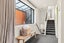 190 Estuary Road, South New Brighton, Christchurch - Carousel 12