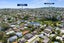 2/35 Grotto Street, Te Papapa, Auckland - Carousel 21