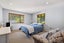 16 Jack Barry Road, Albany - Carousel 12