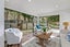 2 Seaton Road, Murrays Bay, Auckland - Carousel 2