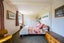 173 Franklin Road, Onerahi - Carousel 10