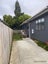 10B Toatoa Place, Mangere Bridge, Auckland - Carousel 1