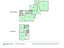33 Hewitts Road, Merivale, Christchurch - Carousel 33