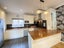41 Woodham Road, Linwood, Christchurch - Carousel 6