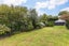 55 Kahu Road, Paremata, Porirua - Carousel 31