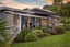 38 Tanners Point Road, Tanners Point, Tahawai - Carousel 35