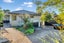 2/160 Cliff View Drive, Green Bay, Auckland - Carousel 1