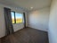 53 Te Raki Drive, Lincoln, Lincoln - Carousel 10