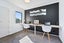 52 Manu Drive, Kaiwaka, Kaiwaka - Carousel 20