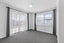 86B Clyde Street, Hamilton East, Hamilton - Carousel 8