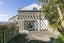 7 Cavalry Close, Crofton Downs, Wellington - Carousel 8