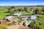 129 Burbush Road, Burbush, Hamilton - Carousel 21