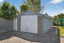 11 Springhill Street, Avonhead, Christchurch - Carousel 21