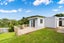 21 Oranga Road, Kensington, Whangarei - Carousel 9