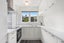 24/111 Melrose Road, Mount Roskill, Auckland - Carousel 4