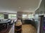 2 Manukaka Heights, Hurdon, New Plymouth - Carousel 3