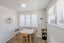 700 Grove Road, Mayfair, Hastings - Carousel 9