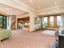 38 Coombe Hay Terrace, Careys Bay, Dunedin - Carousel 13
