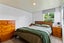 9 Pankhurst Place, Sunnyvale, Auckland - Carousel 7
