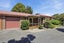 1/84A Withells Road, Avonhead, Christchurch - Carousel 3