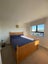 9 Marsics Street, Glen Innes, Auckland - Carousel 8