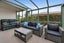 18 Milton Street, Gore, Gore - Carousel 4