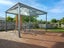 13 Cochrane Street, Elgin, Gisborne - Carousel 3