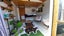 189A Keyes Road, New Brighton, Christchurch - Carousel 8